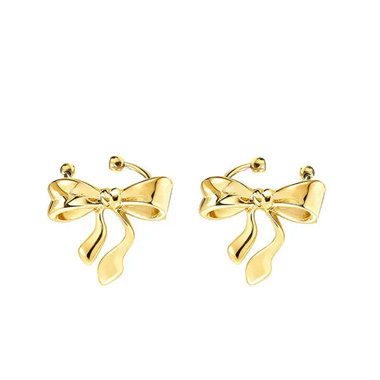 Ear Cuff Colette