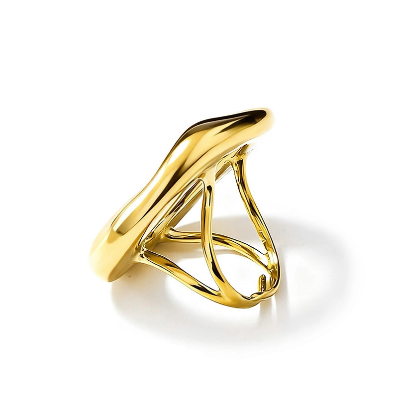 Anello Brera
