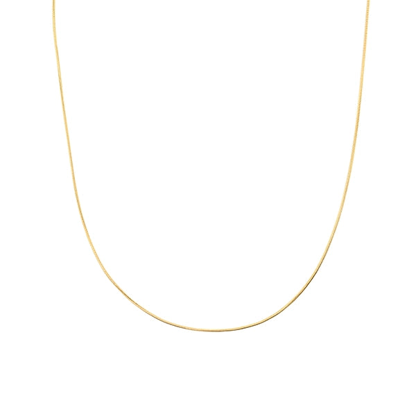 Collana Classic