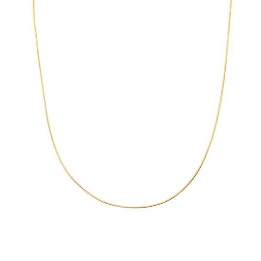 Collana Classic