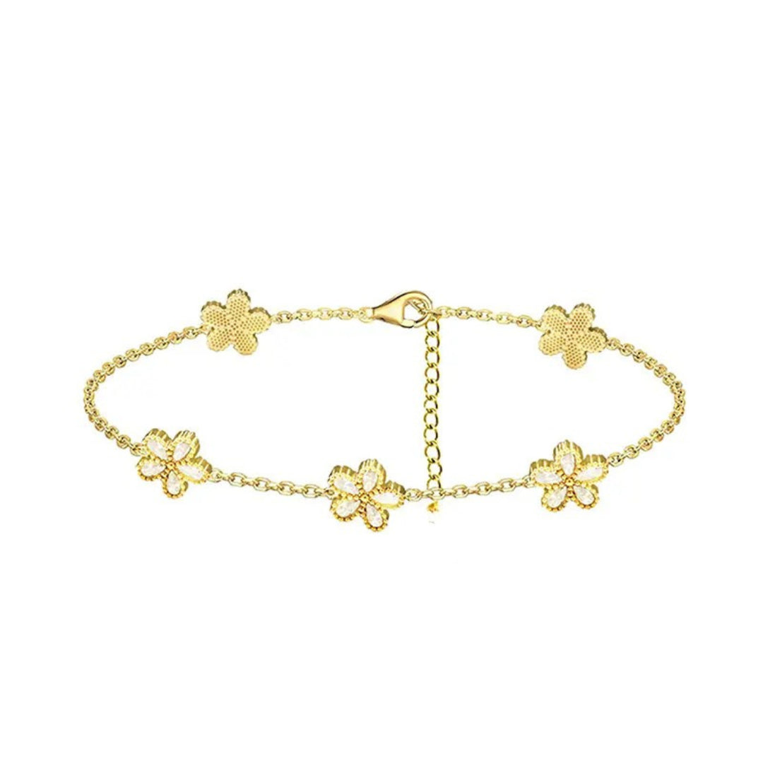Bracciale Fiorella