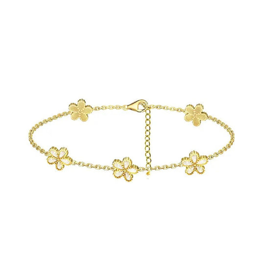 Bracciale Fiorella