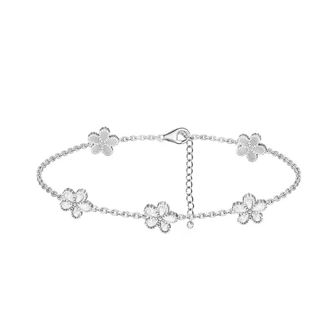 Bracciale Fiorella