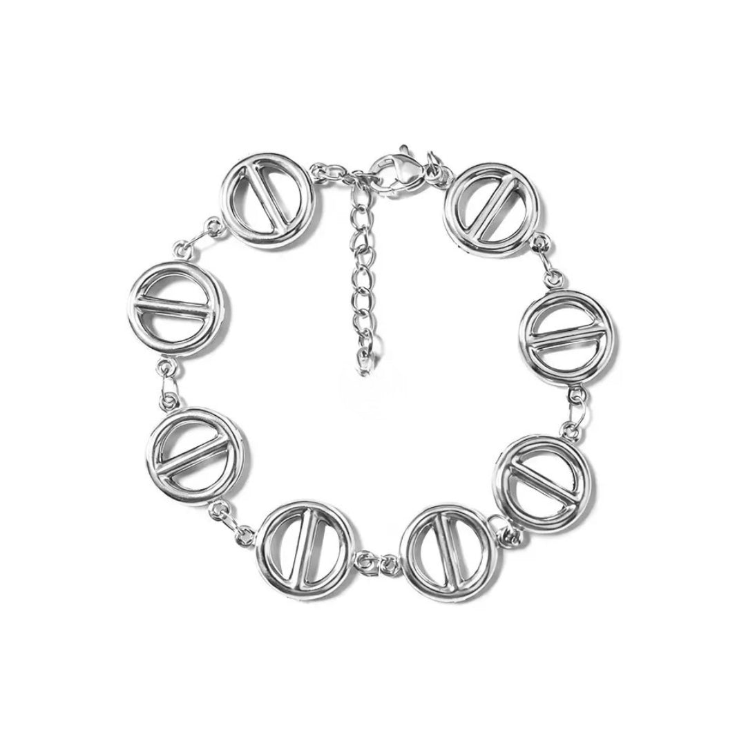 Bracciale Marinara
