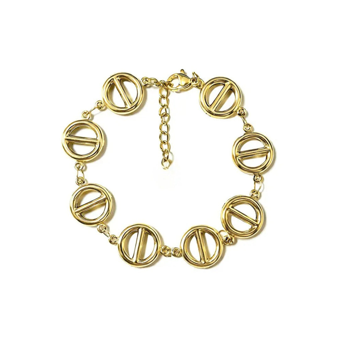 Bracciale Marinara