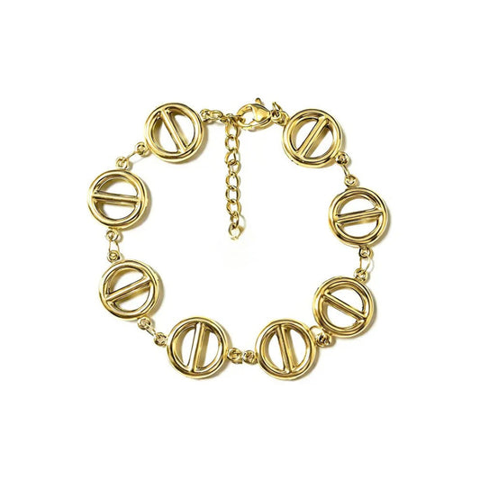 Bracciale Marinara