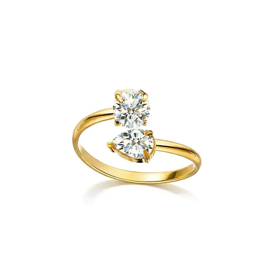 Anello Celeste