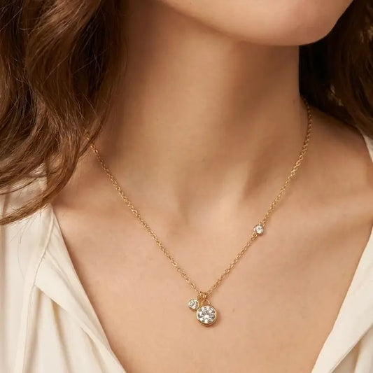 Collana Lyra