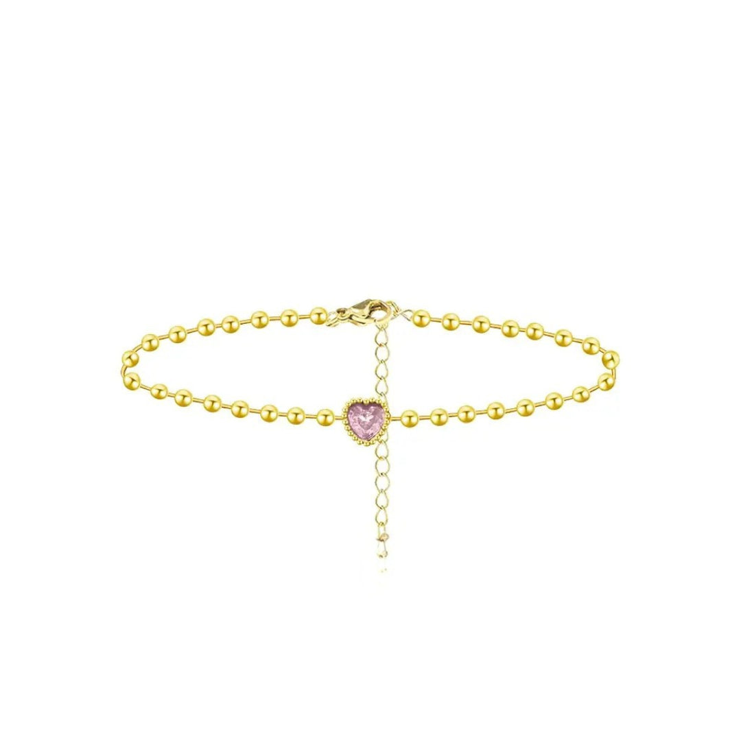 Bracciale Candy