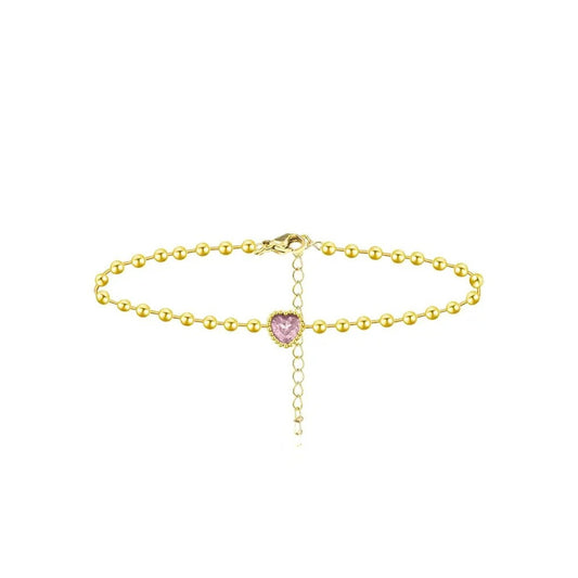 Bracciale Candy