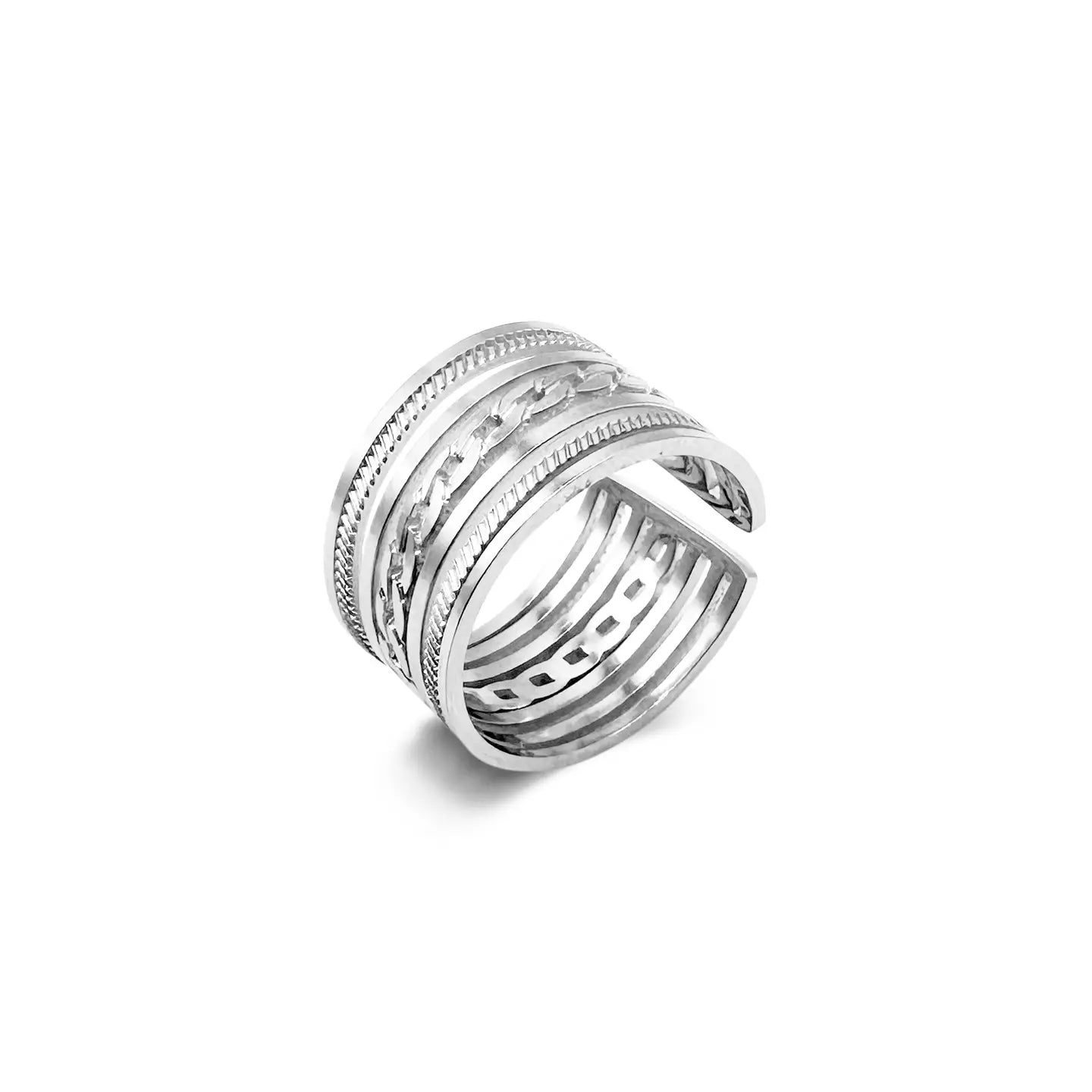 Anello Chain