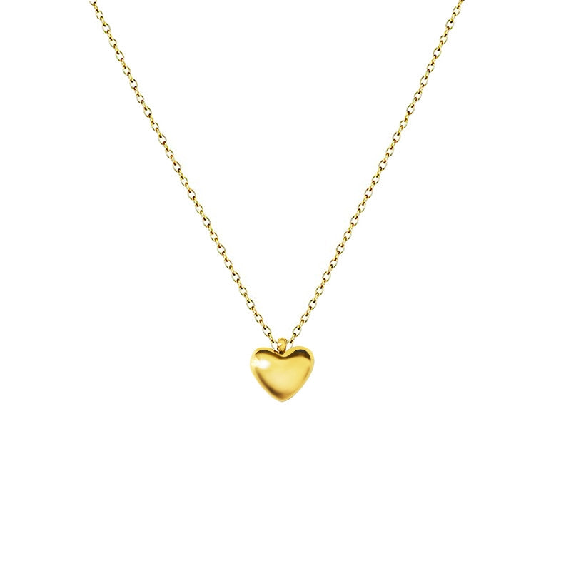 Collana Cora