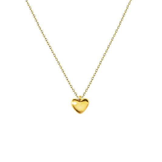 Collana Cora