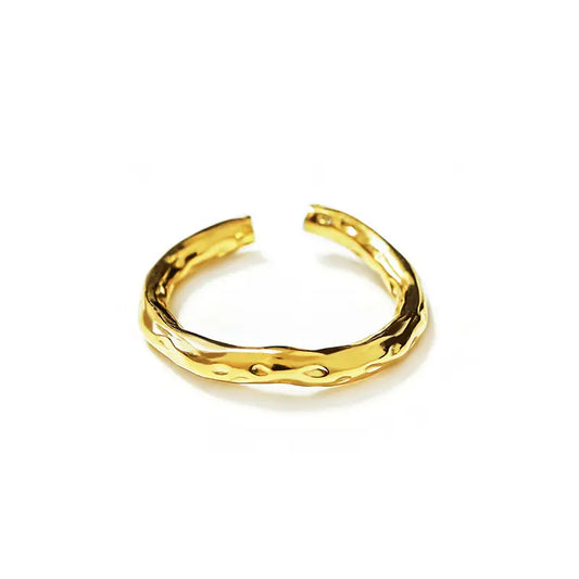 Anello Artemide