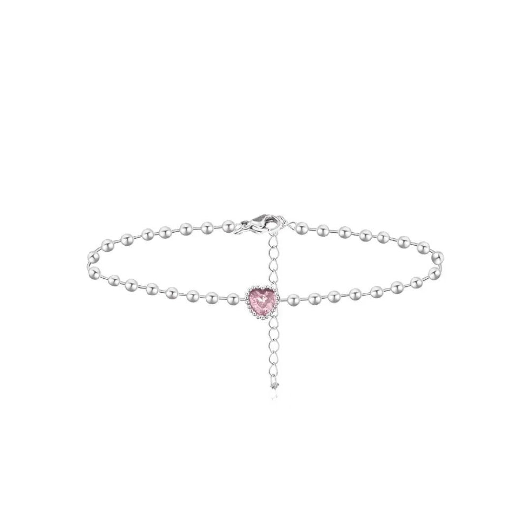 Bracciale Candy