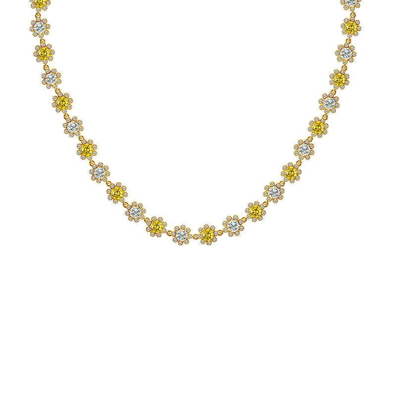 Collana Bloom