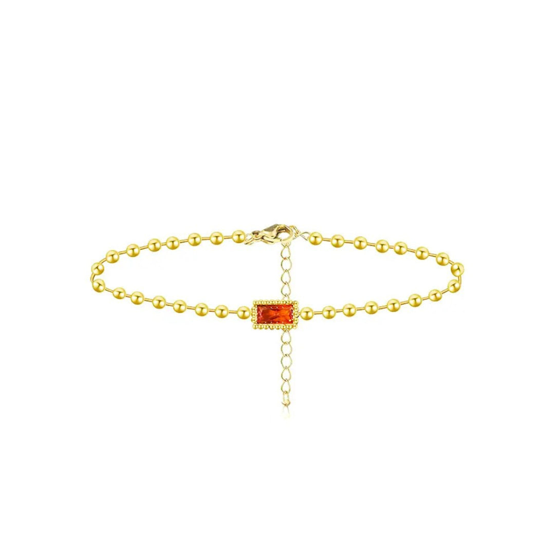 Bracciale Sunset