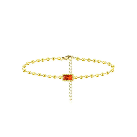 Bracciale Sunset