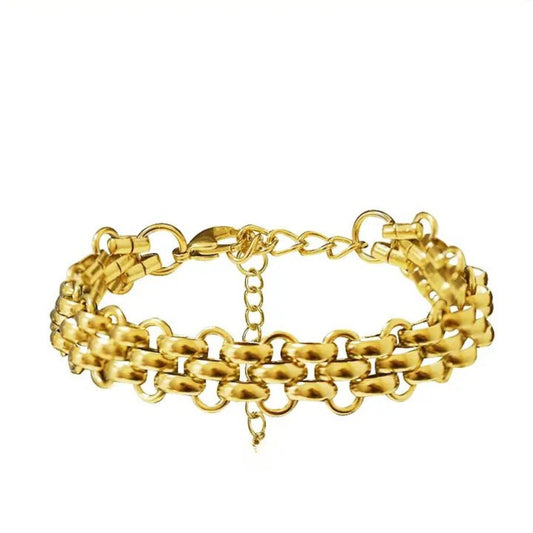 Bracciale Panther