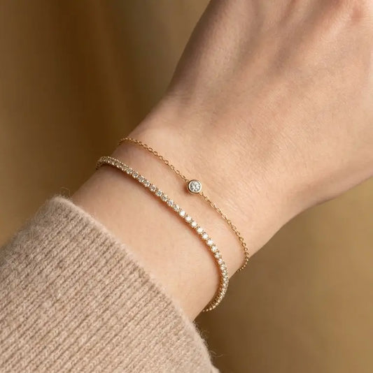 Bracciale Serena