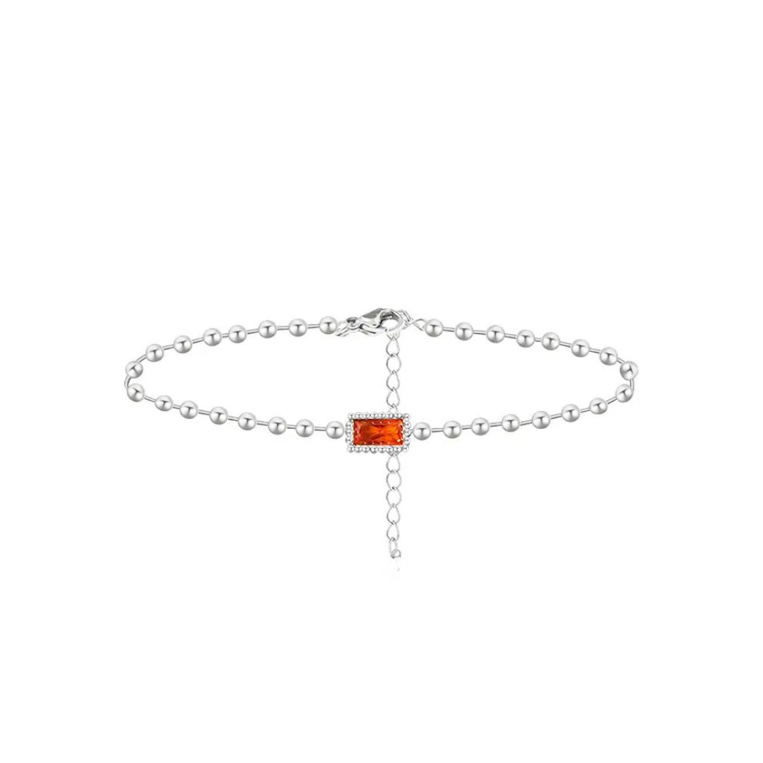 Bracciale Sunset