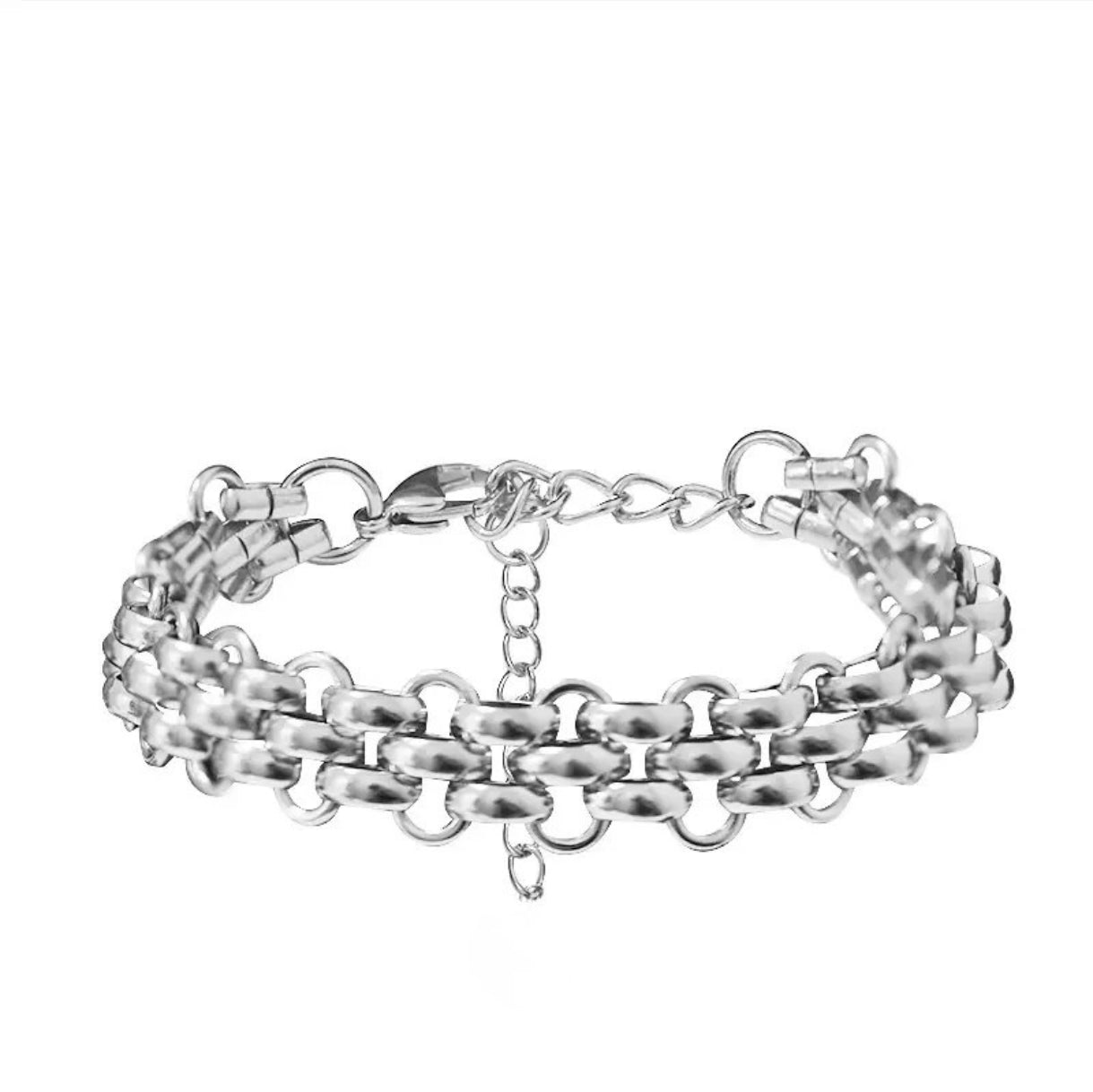 Bracciale Panther