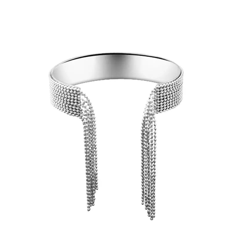 Bracciale Vega