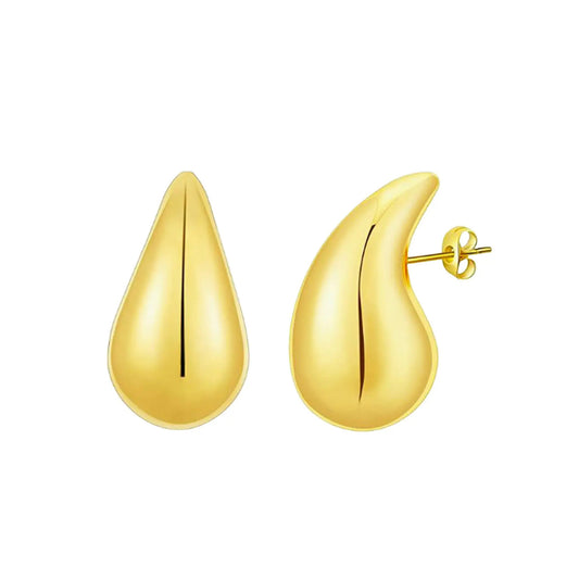 Orecchini Drop
