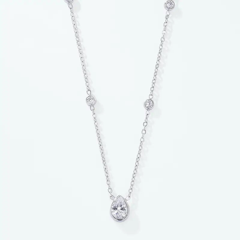 Collana Elara