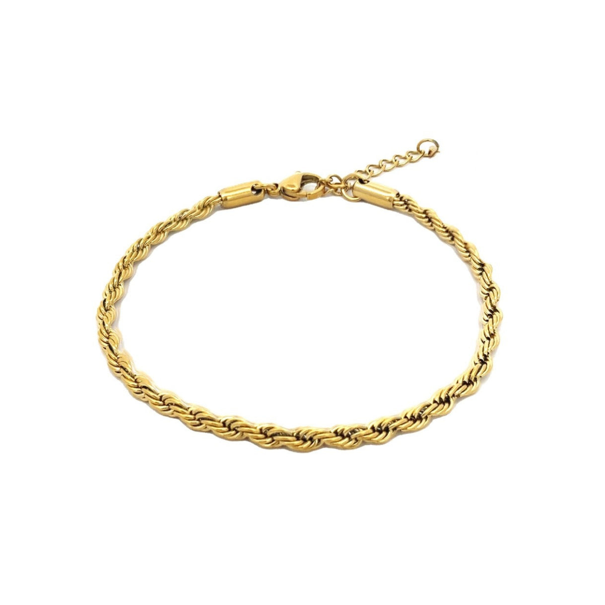 Bracciale Urban