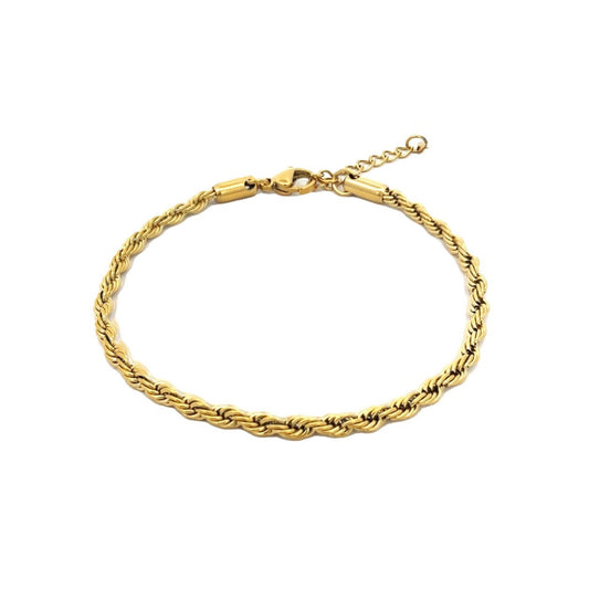 Bracciale Urban
