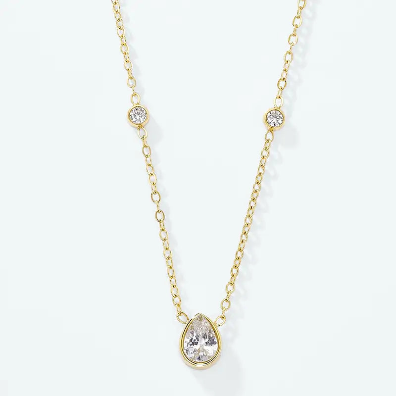 Collana Elara