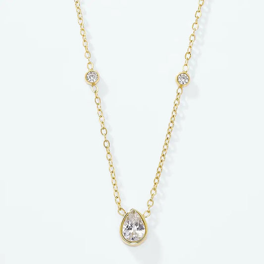 Collana Elara