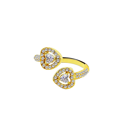 Anello Psiche