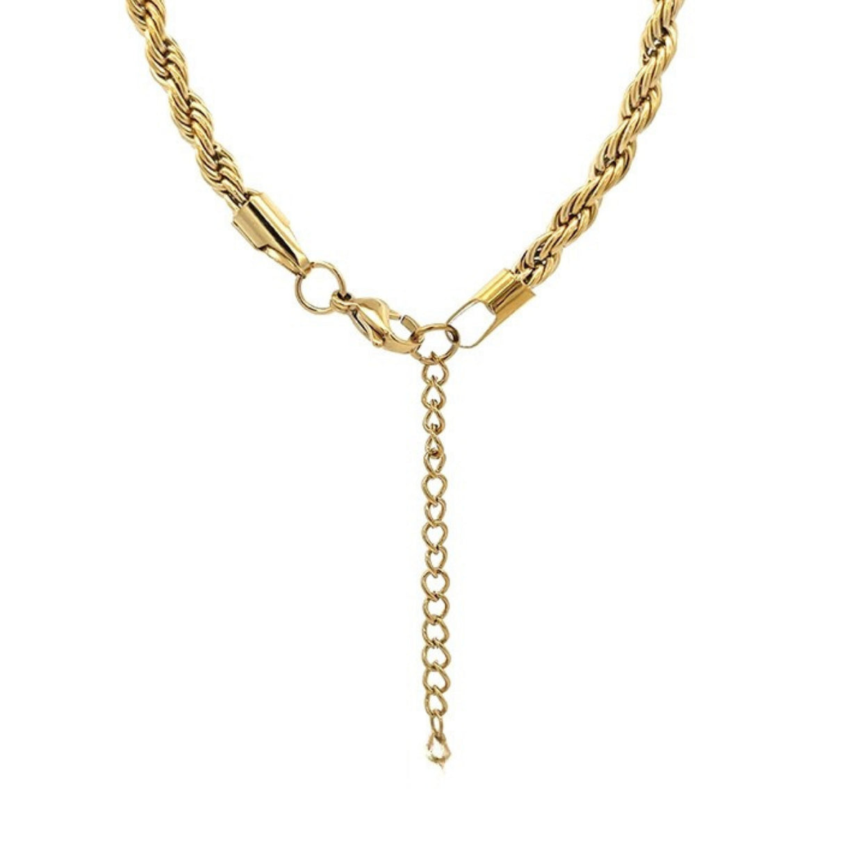 Collana Urban