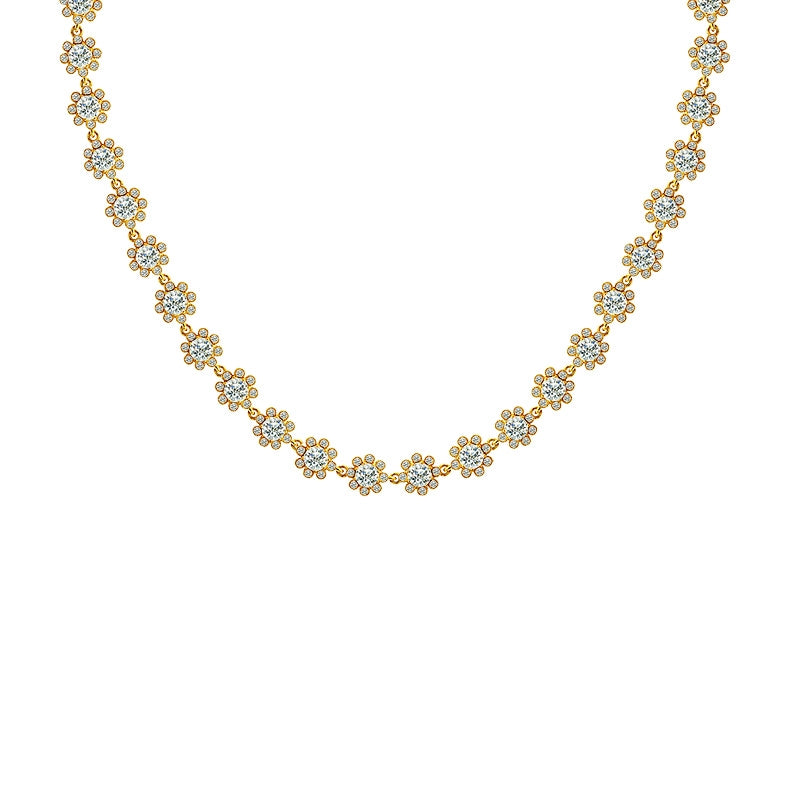 Collana Bloom