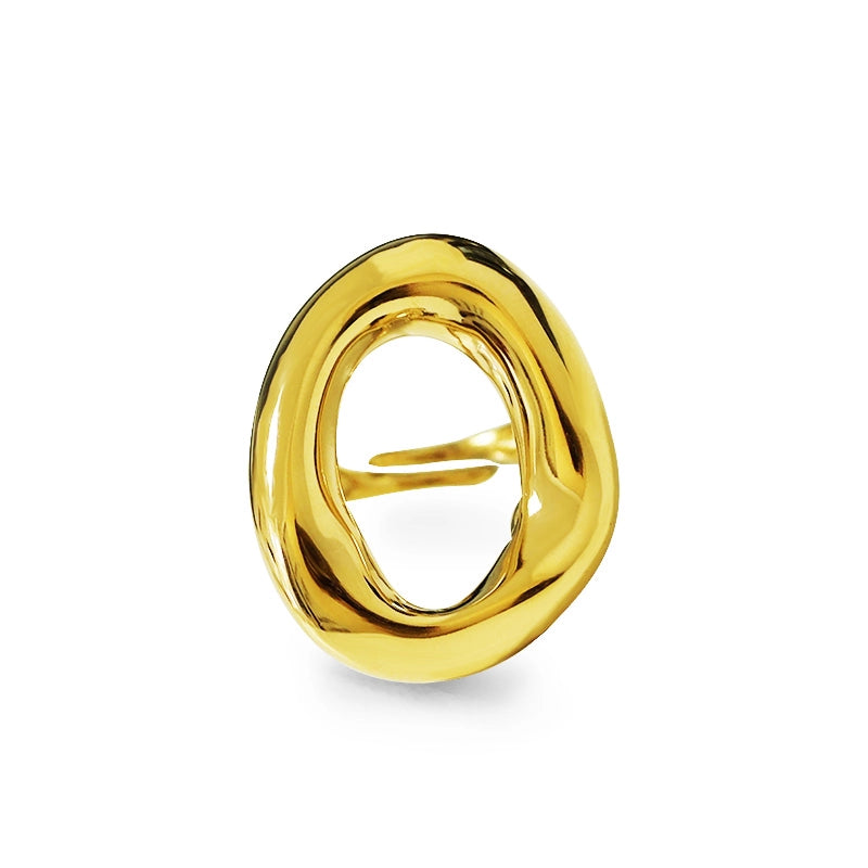 Anello Brera