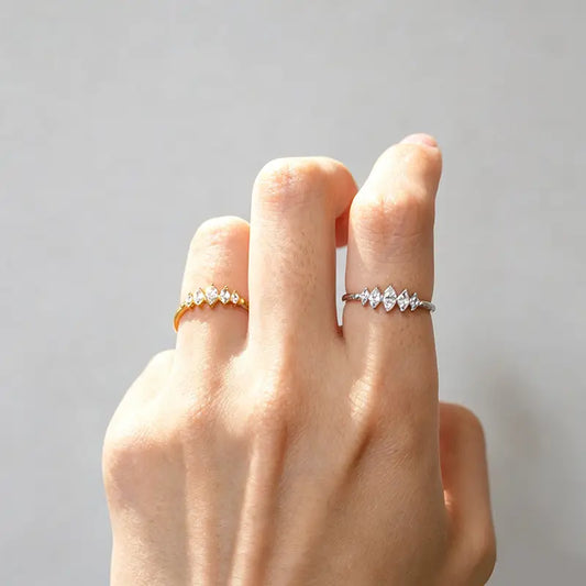 Anello Reina