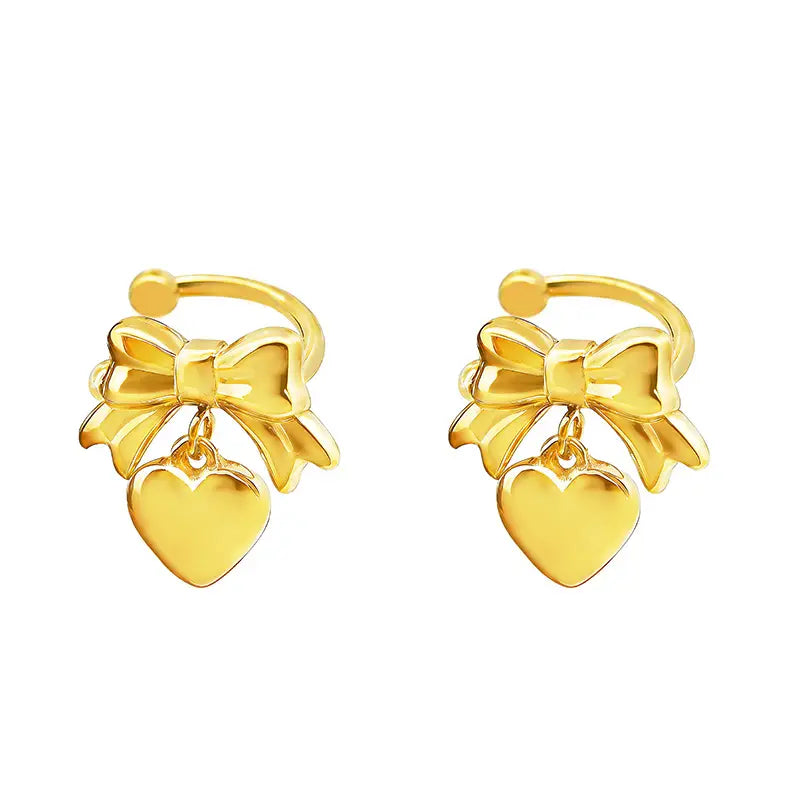 Ear Cuff Juliette
