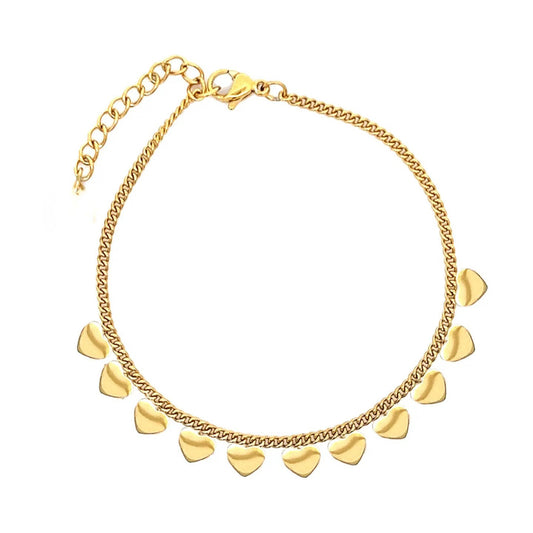 Bracciale Amori