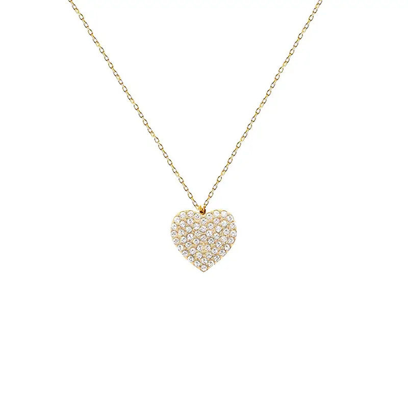 Collana Amour