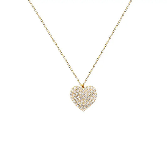 Collana Amour