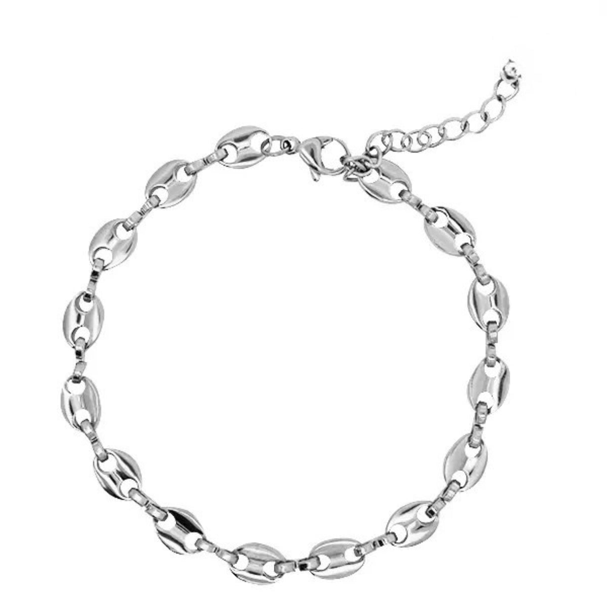 Bracciale Moka