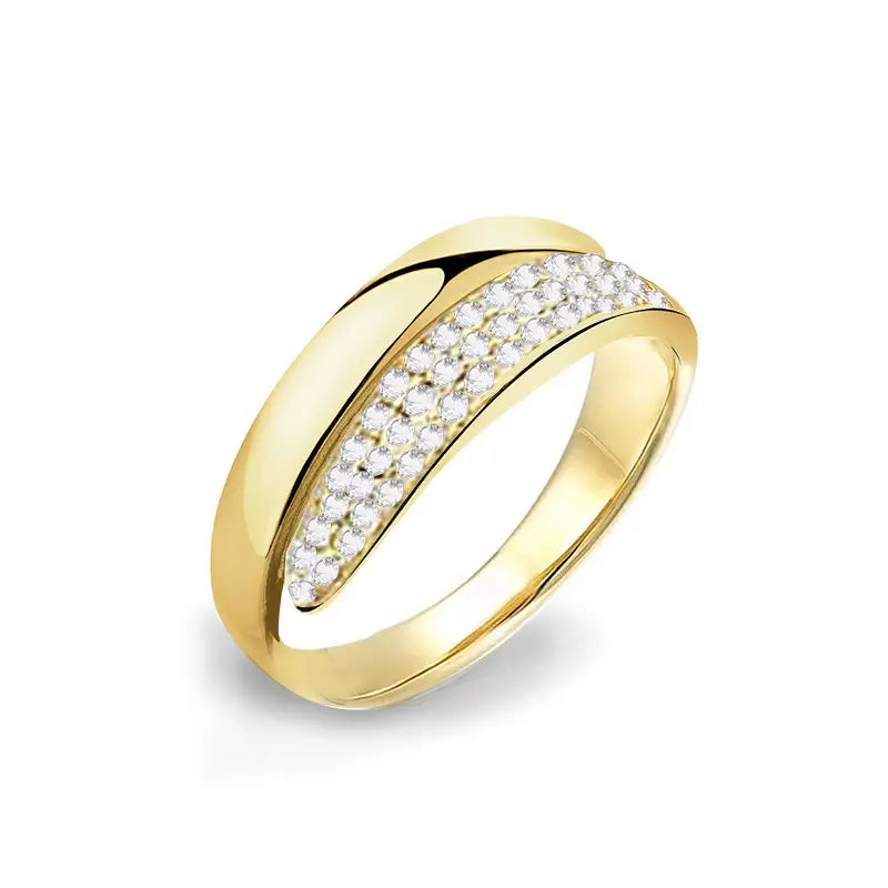 Anello Nerea