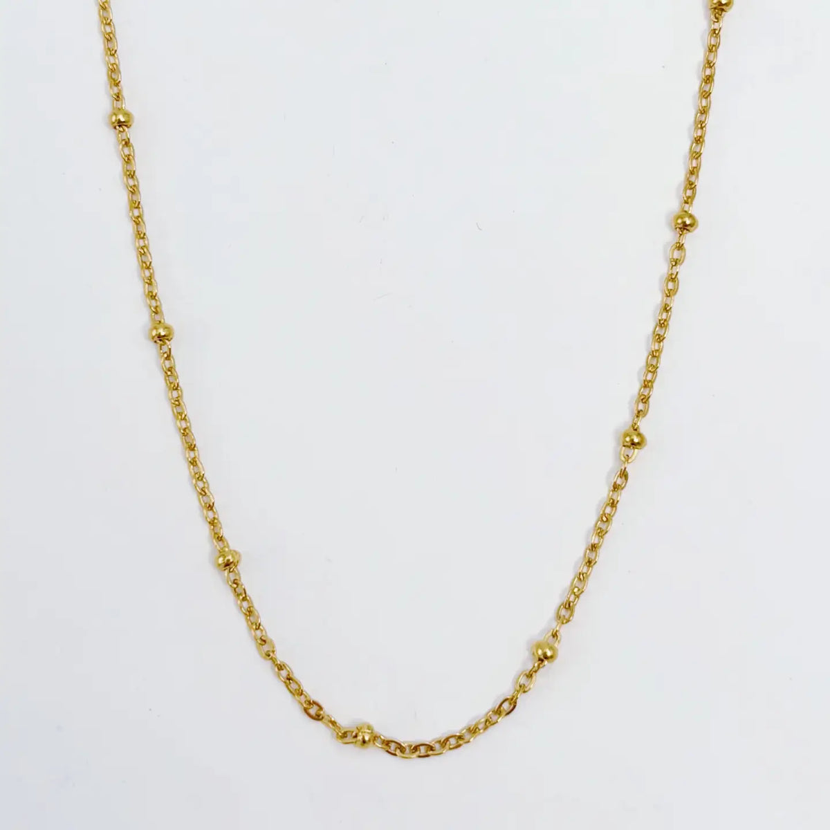 Collana Roma