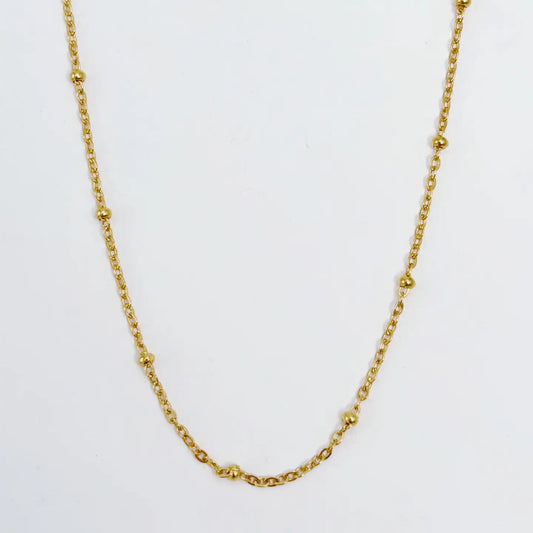 Collana Roma
