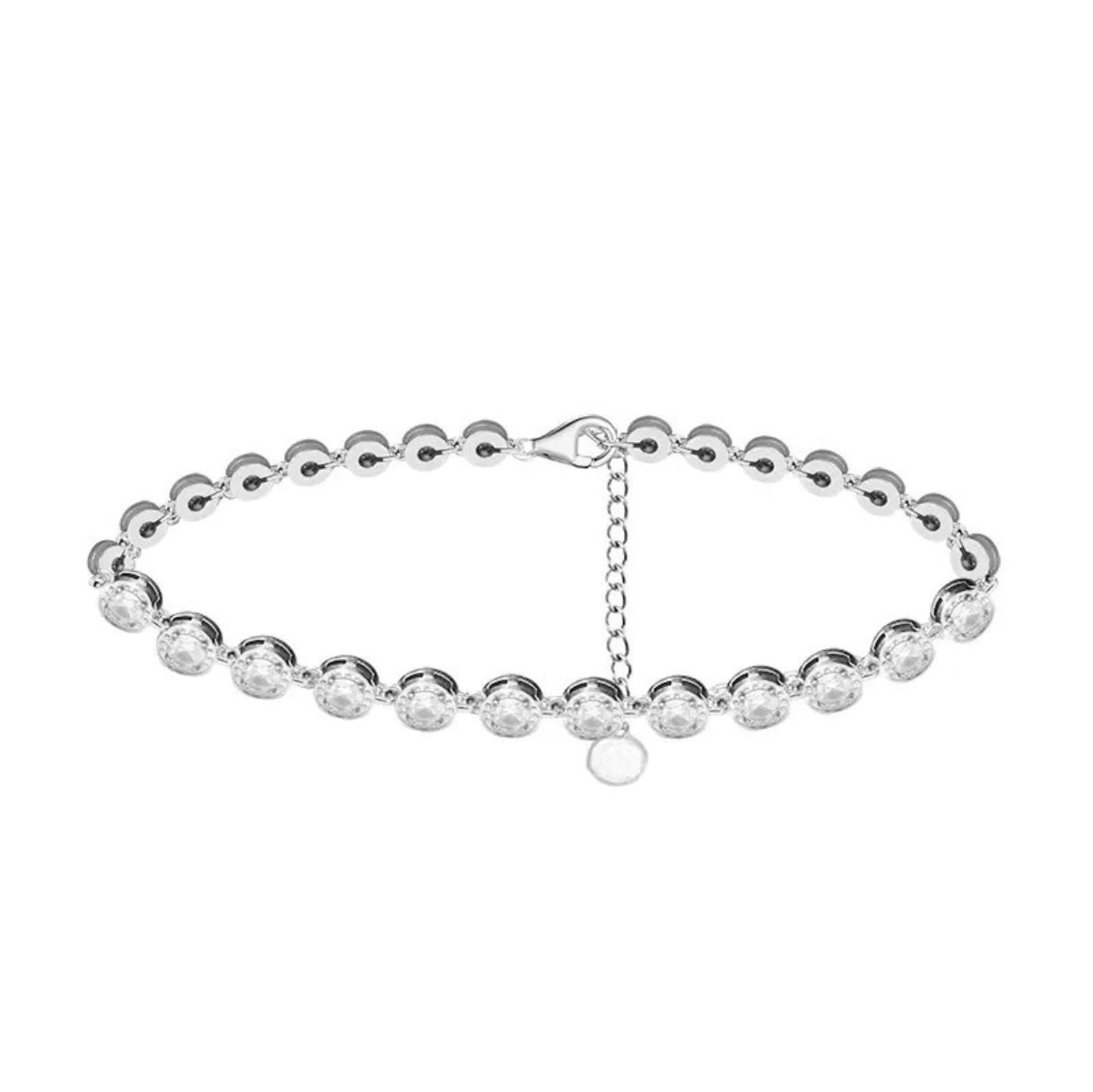 Bracciale Diana
