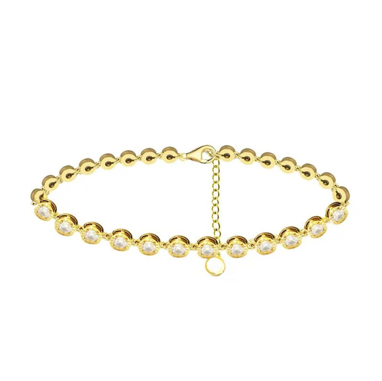 Bracciale Diana