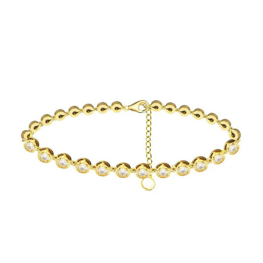 Bracciale Diana