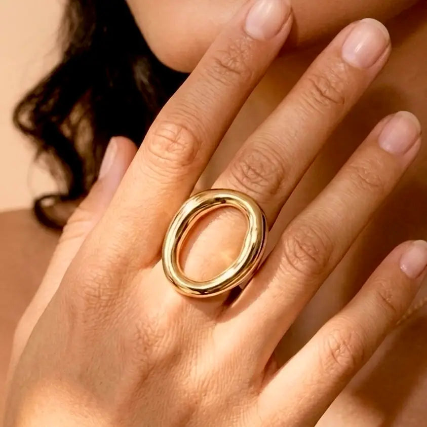 Anello Brera